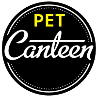 Pet Canteen 